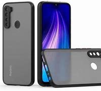 Image result for Redmi Note 8 Cover