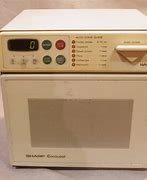 Image result for Sharp Carousel Mini Microwave