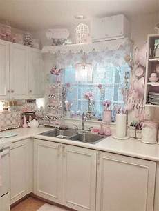 shabby chic kitchen decorating ideas 35 awesome shabby chic kitchen designs accessories and shabby chic kitchen decorating ideas 35 awesome shabby chic kitchen designs accessories and