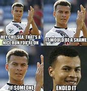 Image result for Spurs Arsenal Joke Memes