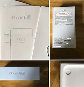 Image result for Fake iPhone Packaging