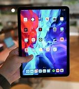 Image result for Latest iPad Pro