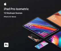 Image result for iPad Pro HDD