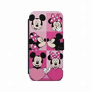 Image result for Mickey Mouse and Miney Mouse Phone Cases