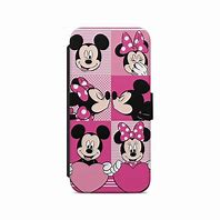 Image result for Samsung Galaxy A14 Phone Case Minnie Mouse