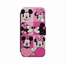 Image result for Minnie Mouse Phone Case