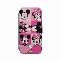 Image result for Mickey Mouse Phone Cases for Samsung Galaxy Z Flip 4