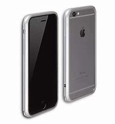 Image result for Premium iPhone Cases