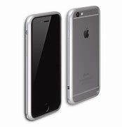 Image result for iPhone Case Glasses Screen