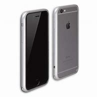 Image result for iPhone 6 Plus Back Cover Darz