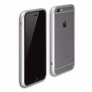 Image result for Kmart iPhone 6 Case
