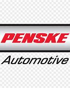 Image result for First Penske Logo