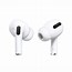 Image result for AirPods Pro 2020