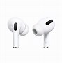 Image result for Price Tag Air Pods Image
