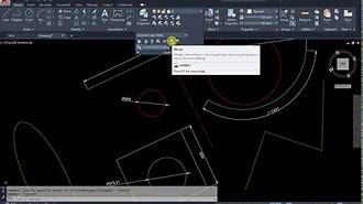 Image result for Best AutoCAD Layer Layouts