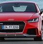 Image result for Audi TT 2023