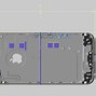 Image result for iPhone 6 Memory Chip