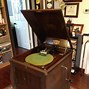 Image result for Victrola Vintage Suitcase Record Player
