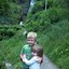 Image result for Rhaeadr