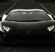 Image result for iPad Car Wallpaper