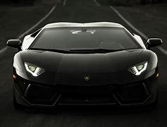 Image result for Lamborghini 2023