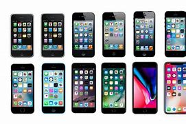Image result for iPhone Seri 1-1