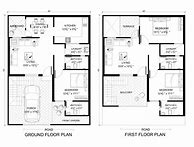 Image result for 30X40 House Plan Layout