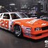 Image result for Cale Yarborough Monte Carlo