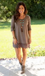 Image result for Tunic and Leggings