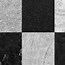 Image result for Texture Background Black and White
