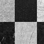 Image result for Black White Texture Static