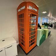 Image result for Alcatel Phone Box