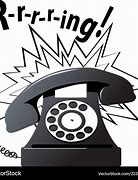 Image result for Phone Ring Ring RNG