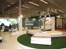 materasso bilbao vista stand en iv feria de zaragoza materasso materasso bilbao vista stand en iv feria de zaragoza materasso