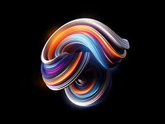 Image result for Wallpaper 4K Wide Abstract