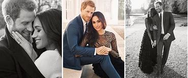 Image result for Prince Harry Engagement