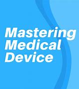 Image result for IPX2 Symbol Medical Device