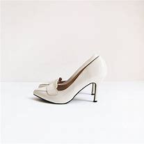 Image result for White House Shoes for Girl