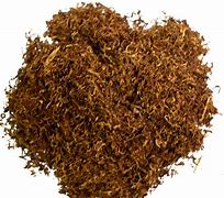 Image result for Yellow Bag Top Tobacco