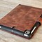 Image result for ipad 11 gen cases