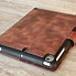 Image result for Gen 3 Mini iPad Pro Case