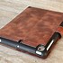Image result for iPad 4 Leather Case