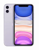 Image result for iPhone 11 From Walmart