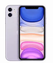 Image result for apple iphone 11