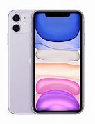 Image result for iPhone 11 EMI