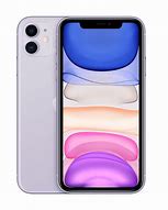 Image result for iPhone 11 64GB Colors