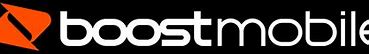 Image result for Boost Mobile Logo Unlock