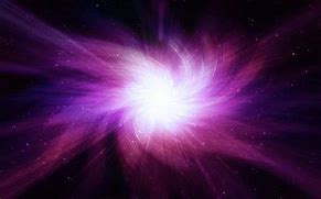 Image result for Cool Purple Wallpapers