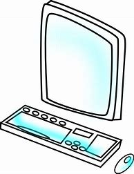 Image result for Computer Graphics Card Clip Art