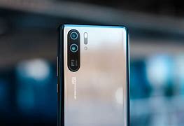 Image result for Huawei P30 Pro